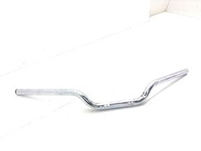 Manubrio handlebar tracce usato  Italia