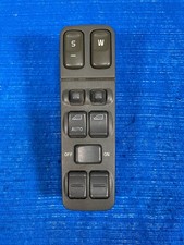 2000 2001 2002 for sale  Calumet City