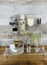 X10 collectables vintage for sale  PLYMOUTH