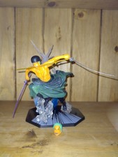 Figurine zoro one d'occasion Figurine zoro one d'occasion  Suippes