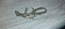 Horse shoe riding for sale  CONGLETON