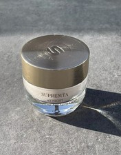 Supremya nuit grand d'occasion  France