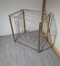 Vintage mid century for sale  Aurora