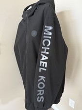 Men black spell for sale  Lancaster