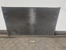 condenser 2002 tacoma for sale  Rancho Cordova