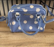 Cath kidston mini for sale  CLECKHEATON