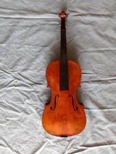 vintage german violin for sale  Phoenix