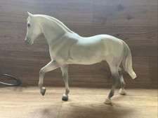 Breyer reeves grey for sale  TRURO