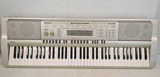 Casio 3200 workstation d'occasion  Expédié en Belgium