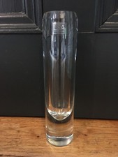 Lsa international tall for sale  STANSTED