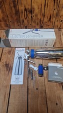 Mosa master professional for sale  LONDON