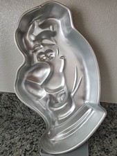 Vintage wilton scooby for sale  Henderson