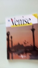 Venise gervasoni storti d'occasion  Joinville