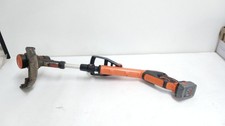 Podkaszarka BLACK+DECKER STC1850EPC, 18V, 5 Ah na sprzedaż  PL