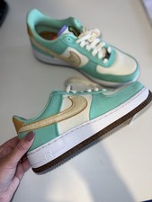 Brand new nike for sale  WAKEFIELD