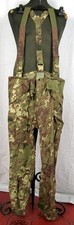 Pantalone surplus army usato  San Giorgio a Cremano