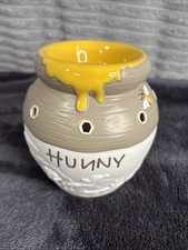 Scentsy disney winnie for sale  SOUTHEND-ON-SEA