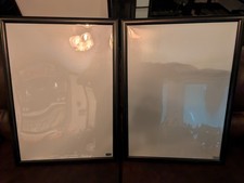 Lot snapezo 24x36 for sale  Chester