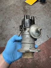 Mk3 escort distributor for sale  WOLVERHAMPTON