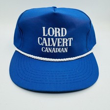 Vtg snapback trucker for sale  Casper