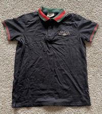 Gucci polo shirt for sale  Newport News