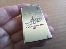 1977 vintage zippo for sale  Windsor