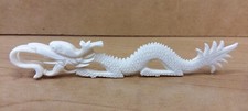 Original miniature chinese d'occasion  Expédié en Belgium