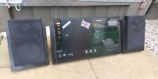 Hitachi axm209uk dab for sale  STRATFORD-UPON-AVON