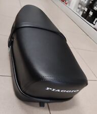 Sella vespa 125 usato  Zandobbio