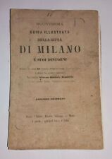 Guida ill. della usato  Bagnacavallo