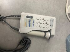 Huntleigh dopplex d920 for sale  HEYWOOD