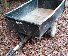 agri fab trailer for sale agri fab trailer for sale BATTLE