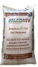 Falcon turf type for sale  Odessa