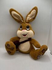 Thorntons chocolates harry for sale  LAMPETER