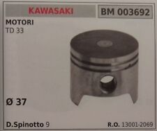 130012069 pistone completo usato  Bisignano