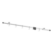 Pro plus aufhängeschiene gebraucht kaufen  Holzheim