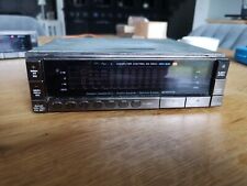 Pioneer kex 900 usato  Belluno