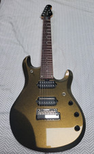 Ernie ball music for sale  Nanuet