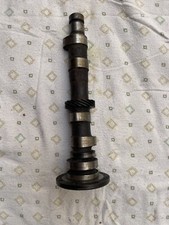 Albero camm camme usato  Viterbo