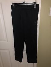 Reebok youth size for sale  Waxhaw