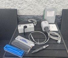 Kavo ewl hängemotor gebraucht kaufen  Selters