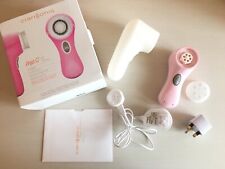Clarisonic mia originale usato  Montaione