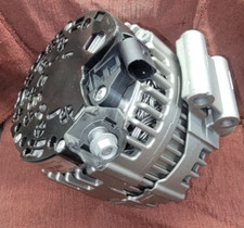 Bmw 535i alternator for sale  Lancaster