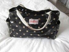 Cath kidston black for sale  BRISTOL