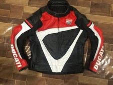 Custom men motorbike for sale  SLOUGH