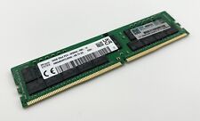Memória inteligente registrada HP 64GB (1x 64GB) Dual Rank x4 DDR4-3200 CAS-22-22-22 comprar usado  Enviando para Brazil