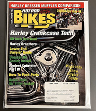 Hot rod bikes for sale  Rodeo