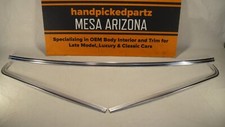 1975 1979 chevrolet for sale 1975 1979 chevrolet for sale  Mesa