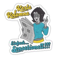 Benjamin blümchen karla gebraucht kaufen  Leipzig