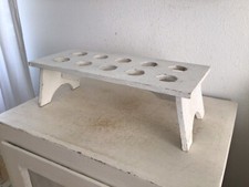 Alter eierständer eierregal gebraucht kaufen  Deutschland